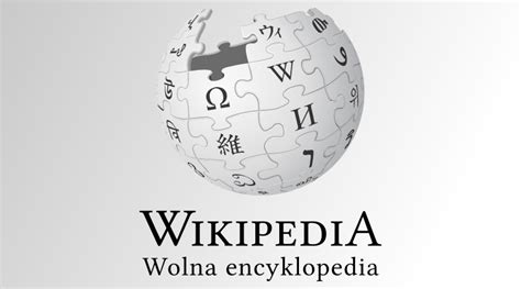 agorafilia|Agorafilia – Wikipedia, wolna encyklopedia